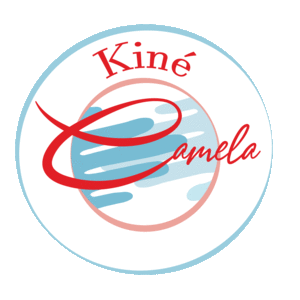 Chloé Loeva CANCELLOTTI Possession, , Prise en charge des femmes en Pré & Post Partum