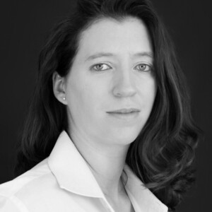 Morgane CABOT Paris 17, , Drainage Lymphatique Manuel, Périnéologie Féminine, Prise en charge des femmes en Pré & Post Partum, Prise en charge des Lymphœdèmes