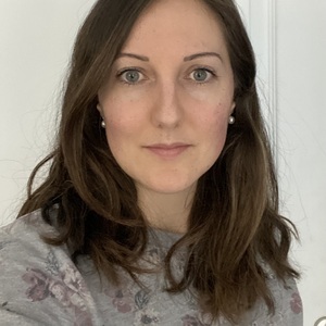 Elodie RENAULT Barentin, , Gymnastiques abdominales