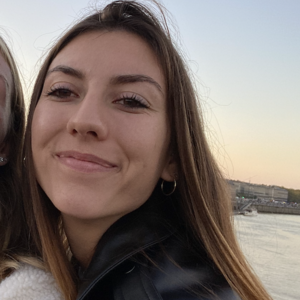 Tatiana OUVRARD  Saint-Barthélemy, , Gymnastiques abdominales