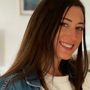 Charlotte BARDOT-VAUZANGES Paris 16, , Conseils à la pose de Pessaire, Contentions souples / Taping, Drainage Lymphatique Manuel, Gymnastiques abdominales, Kinésithérapie & Cancer du Sein, Périnéologie Féminine, Prise en charge des Diastasis, Prise en charge des femmes en Pré & Post Partum, Prise en charge des Lymphœdèmes, Traitement des cicatrices, Pose de bandes et compressions veino-lymphatiques