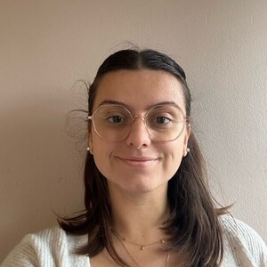 Céline TEIXEIRA Bagneux, , Périnéologie Féminine, Prise en charge de l'Endométriose, Prise en charge des Diastasis, Prise en charge des femmes en Pré & Post Partum, Sexologie Féminine