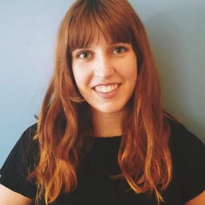 Léa LE GODEC Paris 10, , Gymnastiques abdominales, Prise en charge des Diastasis, Prise en charge des femmes en Pré & Post Partum, Traitement des cicatrices