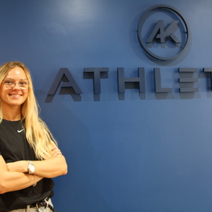 Juliette DELARUE Boulogne-Billancourt, , Kinésithérapie & Cancer du Sein