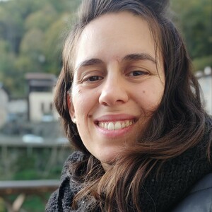 Pauline VILLE Chazelles-sur-Lyon, , Gymnastiques abdominales