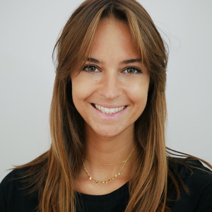 Agathe BARBAUT Quesnoy-sur-Deûle, , Gymnastiques abdominales, Orthopédie Pédiatrique – rachis, scoliose idiopathique, Scheuermann, Orthopédie Pédiatrique – torticolis congénital, plagiocéphalie, Orthopédie Pédiatrique – malpositions du pied – pied bot varus équin, Prise en charge des femmes en Pré & Post Partum