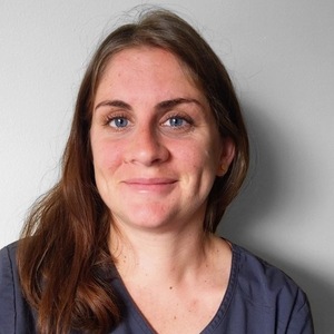 Mylène CASADELLA Lyon, , Kinésithérapie & Cancer du Sein