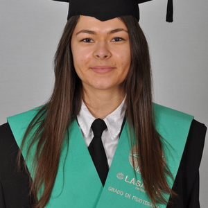 Maëva SARDINOUX Uzès, , Drainage Lymphatique Manuel