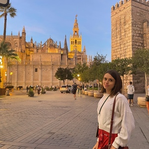 Jacinthe HIEBEL Strasbourg, , Gymnastiques abdominales