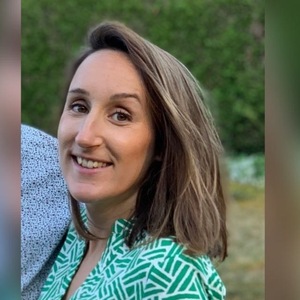 Hélène BERNARDE Cran-Gevrier, , Gymnastiques abdominales