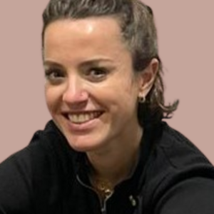 Johanna PEREIRA Paris 17, , Drainage Lymphatique Manuel, Kinésithérapie & Cancer du Sein, Prise en charge des Lymphœdèmes, Traitement des cicatrices