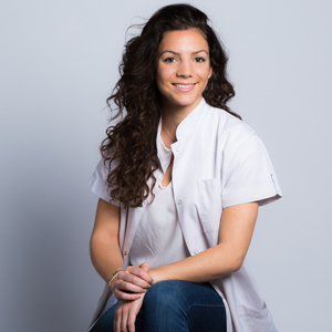 Marion CODINO Paris 16, , Gymnastiques abdominales