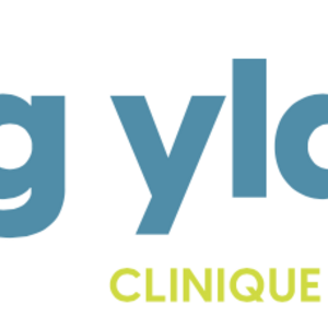 CRF Ylang Ylang Port, , Kinésithérapie & Cancer du Sein