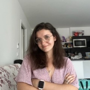 Sophie DE SOUSA DIAS  Lagny-sur-Marne, , Portage Physiologique