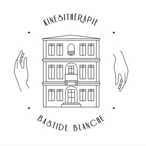 Eva LUBRANO-LAVADERA Marseille, , Gymnastiques abdominales