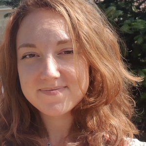 Maëva DELORME Ingré, , Orthopédie Pédiatrique – torticolis congénital, plagiocéphalie, Périnéologie Féminine, Prise en charge des Diastasis, Prise en charge des femmes en Pré & Post Partum