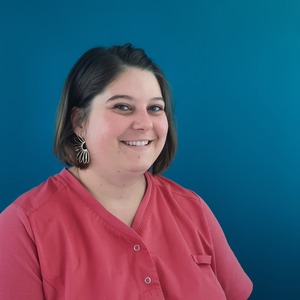 Pauline REBOUILLAT Besançon, , Gymnastiques abdominales