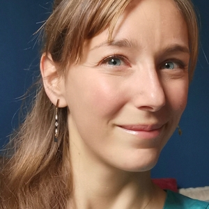 Chloé RABILLOUD Saint-Jean-d'Arvey, , Kinésithérapie & Cancer du Sein