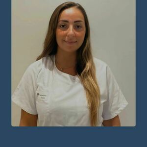 Annaelle BENHAROUCH  Neuilly-sur-Seine, , Drainage Lymphatique Manuel, Kinésithérapie & Cancer du Sein, Massage Pédiatrique, Orthopédie Pédiatrique – malpositions du pied – pied bot varus équin, Orthopédie Pédiatrique – rachis, scoliose idiopathique, Scheuermann, Orthopédie Pédiatrique – torticolis congénital, plagiocéphalie, Périnéologie Féminine