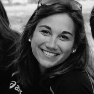 Sarah GROSVALET Socx, , Gymnastiques abdominales, Orthopédie Pédiatrique – torticolis congénital, plagiocéphalie, Périnéologie Féminine, Yoga en Pré & Post Natal, Yoga en séance individuelle