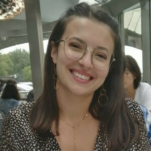 Laurie BOTHIER Saint-Martin-de-Crau, , Périnéologie Féminine, Prise en charge des femmes en Pré & Post Partum, Kinésithérapie & Cancer du Sein, Prise en charge des Lymphœdèmes