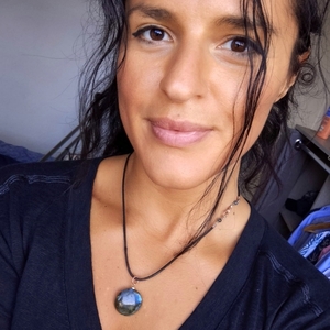 Maya MAURER Avon, , Gymnastiques abdominales