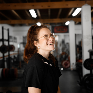 Margot CONCOLATO Toulouse, , Gymnastiques abdominales