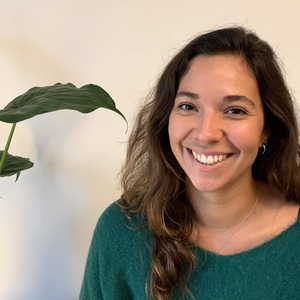 Marine GOURVEST Auray, , Gymnastiques abdominales