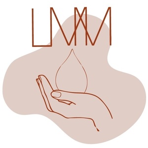 Léa MAES-MARTEAU Reims, , Portage Physiologique