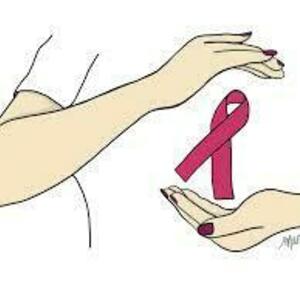 Kelly GRAVEL Sainte-Marie-des-Champs, , Drainage Lymphatique Manuel