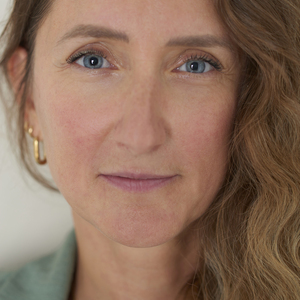 Anne DESBOUIS Paris 8, , Gymnastiques abdominales