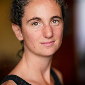 Maïa ARNAUD Mornant, , Kinésithérapie & Cancer du Sein, Périnéologie Féminine, Prise en charge des femmes en Pré & Post Partum, Victimologie / Abus sexuels