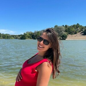 Catarina GERALDES Marseille, , Gymnastiques abdominales