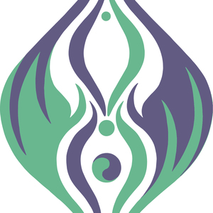 Cécile LEFEVRE Aire-sur-l'Adour, , Gymnastiques abdominales