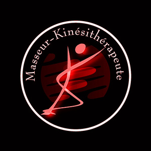 Olivier MIGAYROU Six-Fours-les-Plages, , Kinésithérapie & Cancer du Sein