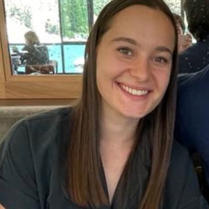 Louise ZAMANSKI Paris 15, , Gymnastiques abdominales