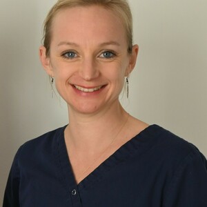 Marie-Aude TURCAT Aix-en-Provence, , Gymnastiques abdominales