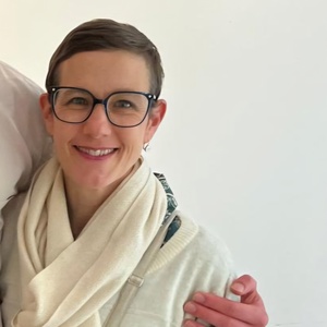 Céline ROBERT Saint-Barthélemy-d'Anjou, , Périnéologie Féminine, Périnéologie Masculine, Périnéologie Pédiatrique