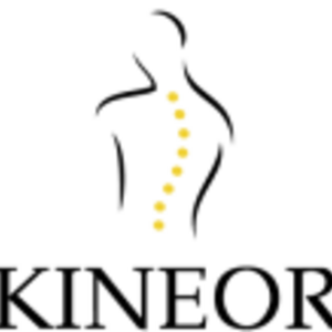 Juliette NATOLI Mauguio, , Gymnastiques abdominales