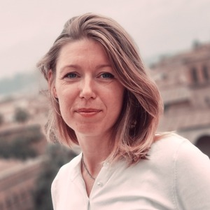 Rasa Mereckaite-BEKERIS Loyat, , Périnéologie Féminine, Périnéologie Masculine, Rééducation Ano-Rectale