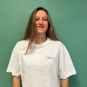 Amandine LLANTIA Saint-Estève, , Kinésithérapie & Cancer du Sein, Traitement des cicatrices