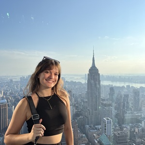 Cléa ROUSSET Roubaix, , Kinésithérapie & Cancer du Sein, Orthopédie Pédiatrique – rachis, scoliose idiopathique, Scheuermann, Orthopédie Pédiatrique – torticolis congénital, plagiocéphalie, Traitement des cicatrices