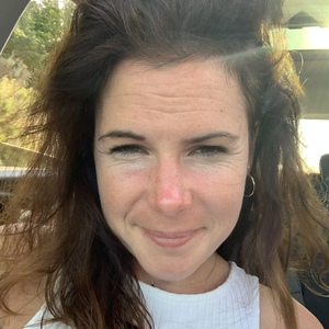 Emmanuelle SCHAHL  Obernai, , Drainage Lymphatique Manuel