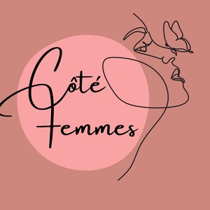 Lea GHILACI Toulouges, , Gymnastiques abdominales