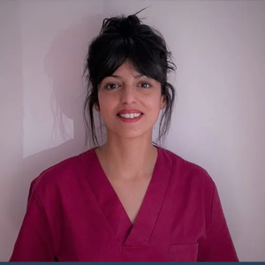 Naima ELKAMIL SAMPERIO Bron, , Drainage Lymphatique Manuel