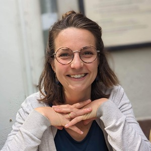 Suzon LEMERCIER Chambéry, , Gymnastiques abdominales