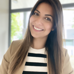 Sarah MEFTOUH Aussonne, , Gymnastiques abdominales