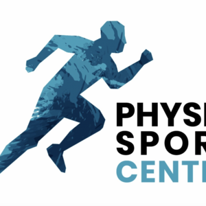 Alicia TETARD Marseille, , Kinésithérapie & Cancer du Sein, Pilates en cours collectif, Pilates en séance individuelle, Traitement des cicatrices