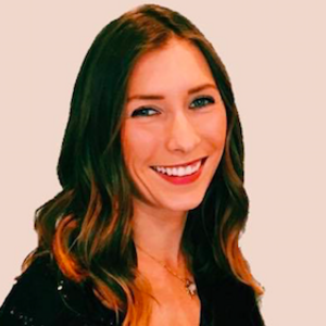 Camille MEUNIER Sète, , Périnéologie Féminine, Prise en charge des femmes en Pré & Post Partum