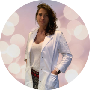 Aude GALLAIS Kinésithérapeute Le Havre, , Gymnastiques abdominales